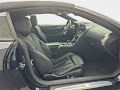2024 BMW 8 Series 840i