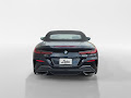 2024 BMW 8 Series 840i