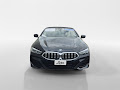 2024 BMW 8 Series 840i