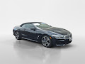 2024 BMW 8 Series 840i