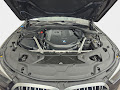 2024 BMW 8 Series 840i