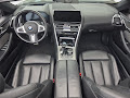 2024 BMW 8 Series 840i