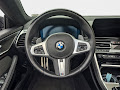 2024 BMW 8 Series 840i