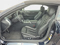 2024 BMW 8 Series 840i
