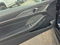 2024 BMW 8 Series 840i