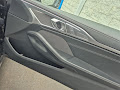 2024 BMW 8 Series 840i