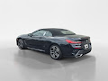 2024 BMW 8 Series 840i