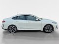 2025 BMW 2 Series 228 xDrive Gran Coupe