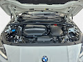 2025 BMW 2 Series 228 xDrive Gran Coupe