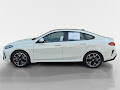 2025 BMW 2 Series 228 xDrive Gran Coupe