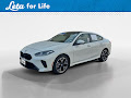 2025 BMW 2 Series 228 xDrive Gran Coupe
