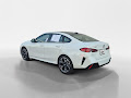 2025 BMW 2 Series 228 xDrive Gran Coupe