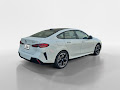 2025 BMW 2 Series 228 xDrive Gran Coupe