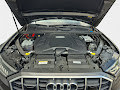 2024 Audi Q7 55 Premium Plus