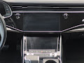 2024 Audi Q7 55 Premium Plus