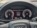 2024 Audi Q7 55 Premium Plus