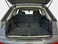 2024 Audi Q7 55 Premium Plus