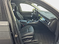 2024 Audi Q7 55 Premium Plus
