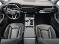 2024 Audi Q7 55 Premium Plus