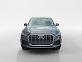 2024 Audi Q7 55 Premium Plus