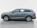 2024 Audi Q7 55 Premium Plus