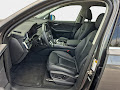 2024 Audi Q7 55 Premium Plus