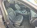 2024 Audi Q7 55 Premium Plus