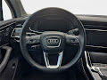 2024 Audi Q7 55 Premium Plus