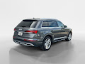 2024 Audi Q7 55 Premium Plus