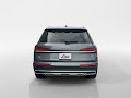 2024 Audi Q7 55 Premium Plus