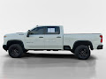 2024 Chevrolet Silverado 2500HD ZR2
