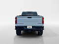 2024 Chevrolet Silverado 2500HD ZR2