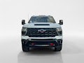 2024 Chevrolet Silverado 2500HD ZR2