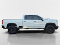 2024 Chevrolet Silverado 2500HD ZR2