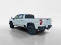 2024 Chevrolet Silverado 2500HD ZR2