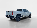2024 Chevrolet Silverado 2500HD ZR2