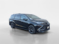 2024 Toyota Sienna Woodland Edition