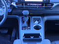 2024 Toyota Sienna Woodland Edition