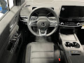 2026 Honda Prologue EX