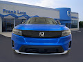 2026 Honda Prologue EX