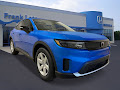 2026 Honda Prologue EX