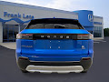 2026 Honda Prologue EX