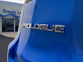 2026 Honda Prologue EX