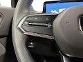 2026 Honda Prologue EX