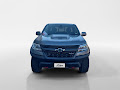 2018 Chevrolet Colorado ZR2