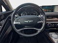 2021 Genesis G80 2.5T