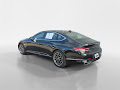 2021 Genesis G80 2.5T