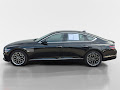 2021 Genesis G80 2.5T