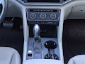 2018 Volkswagen Atlas 3.6L V6 SE