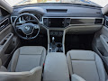 2018 Volkswagen Atlas 3.6L V6 SE